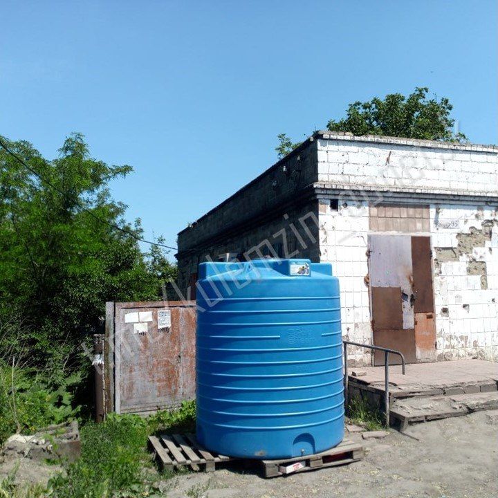 ������� ��������: ������������� ���������� ������ ������ ���������� ��������� ����� ����������� ����������� ��������