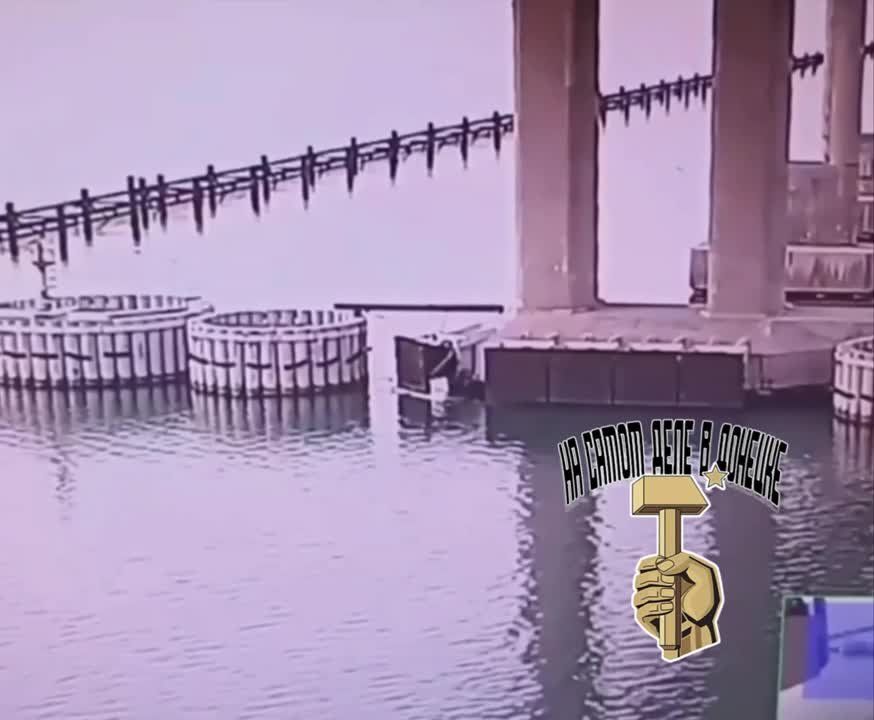 � ������������ �������� ����� ��� �� �������� ����