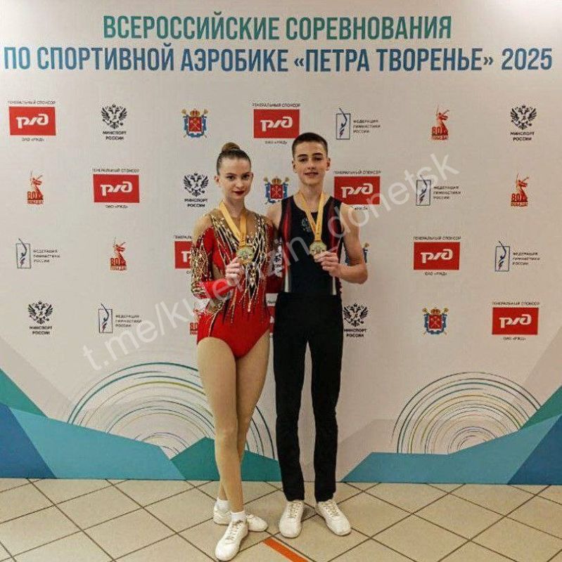 ������� ��������: � 1 �� 2 ���� � �����-���������� ������ ������������� ������������ �� ���������� �������� ������ ��������, � ������� ����������� 200 ����������� �� 24 ��������