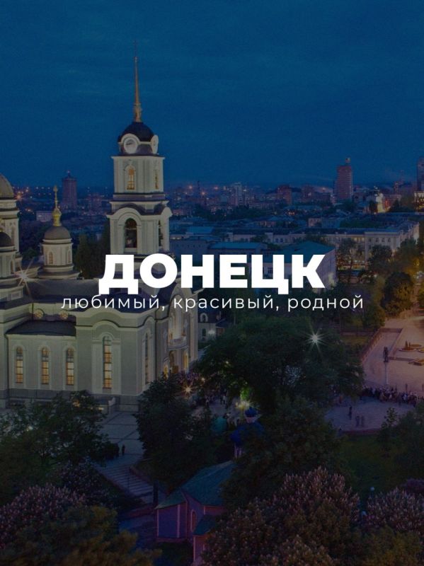 ��� ������� ������� ������� � ����� �������: