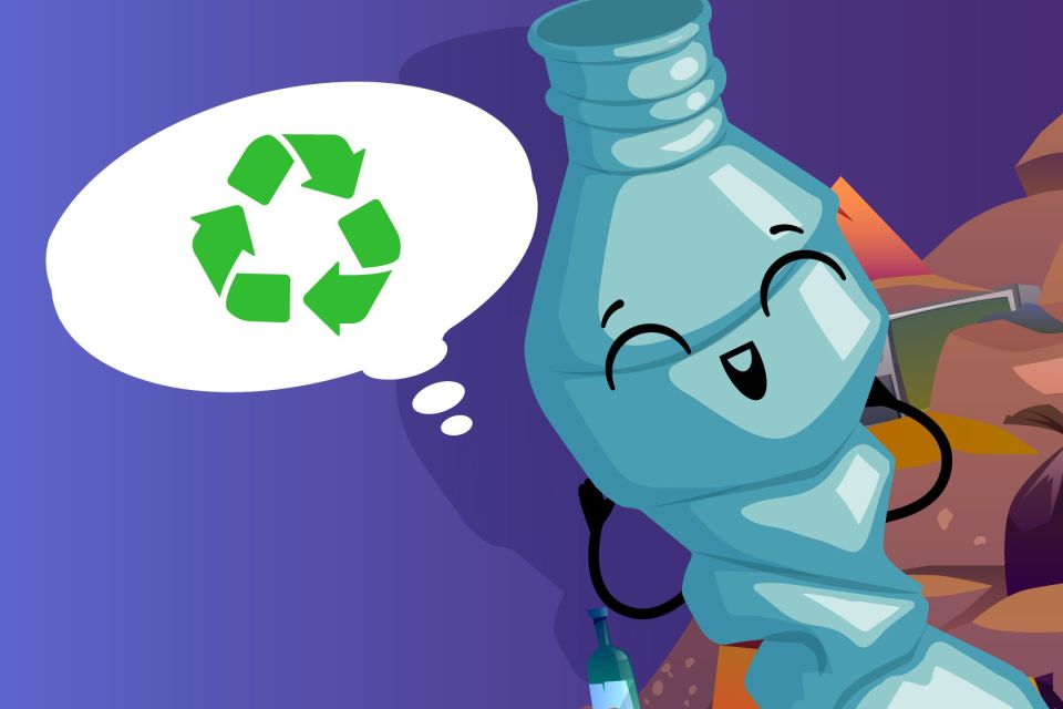 ������� ���������: ��������� ������ ����������� ������