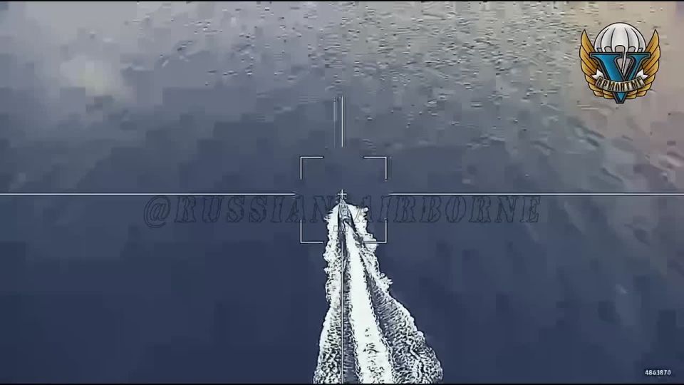 ������ ��������� ������ �� ���������� ����� �� ����� ��������� ����������� ����� ��� �� �������� ����