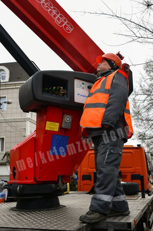 ������� ��������: � ������� ������������ ��������-����������������� ������ ������, ����������, ���������� ��������������, ��������� ����� � ���������� ��������