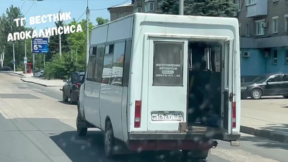 ���������� ��-�������. �����: ����� ���������