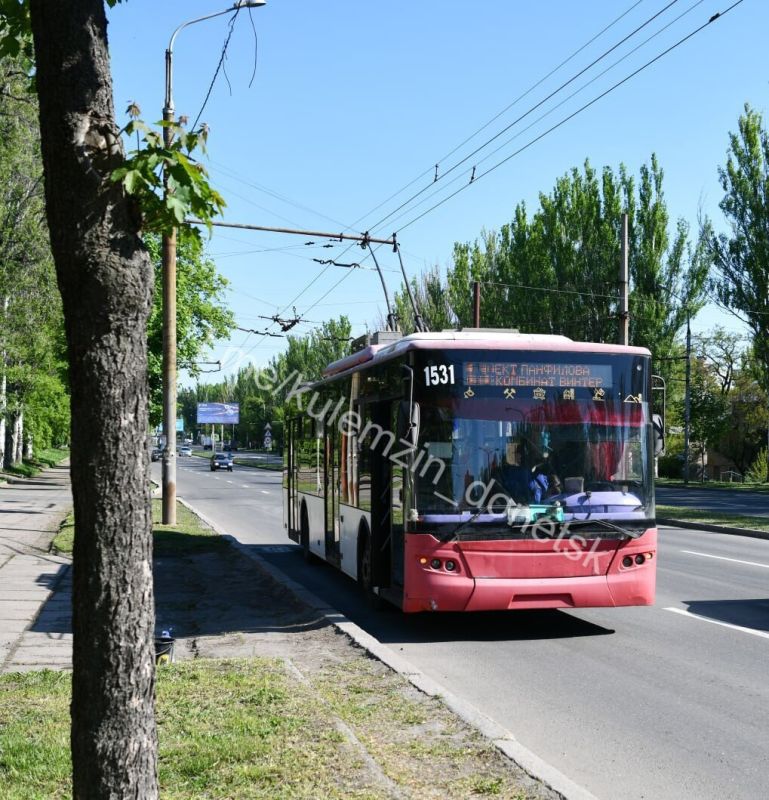 ������� ��������: ��������� ������ � ����� ������!