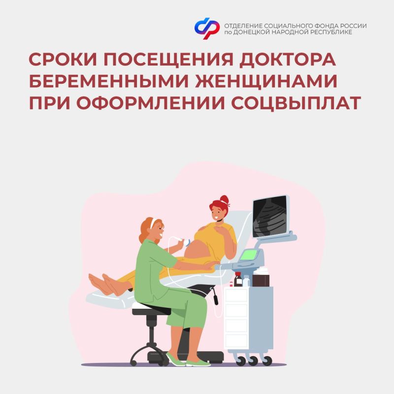 ����� ���������� ���������� �������� �����, ����� ������� ������� ������� �� �������������?