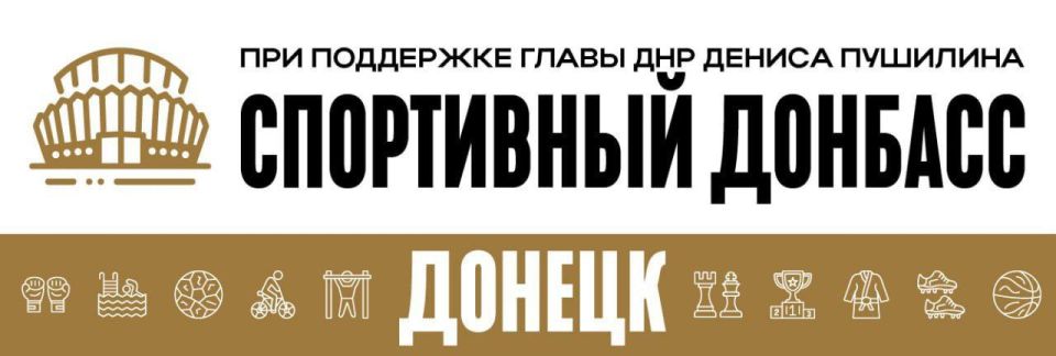 ������� ��������: �� ��������� ����� ��� �.�. �������� ��������� �������� ����������� �������, ������������ �� ������������� ������, � ����� ���������� ��������� ������ �����