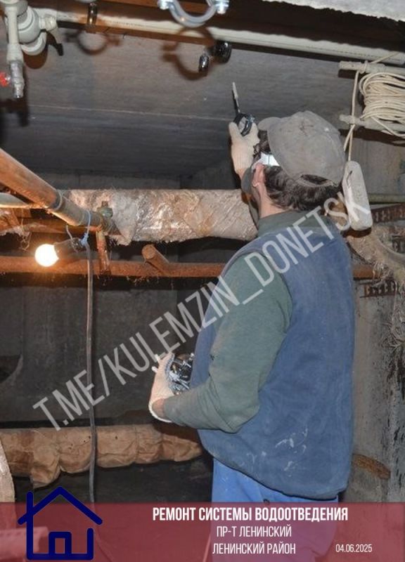 ������� ��������: � ������ ������� ������������ ��������-����������������� ������