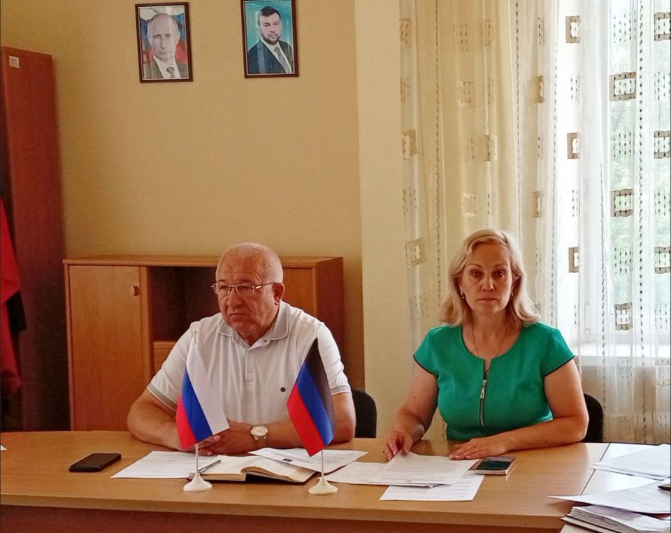 ������� ���������: �������, 4 ����, ������������ ������ ����������� ���������������� ������ ������������� ���������� ������ ������ ��������� ������� ������� ������������ ���������� ���������