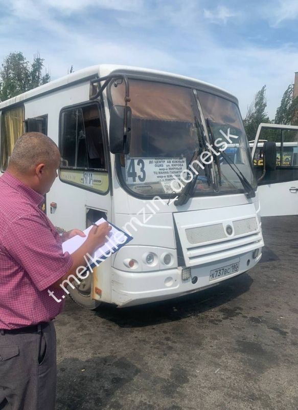 ������� ��������: �� ��������� ����� ��� ������ �������� ���������� ������������� ���������� ������ ������ ��������� �� ������������� ����������� �������������������� ���������� ��������� ���������� ��������� �������������...