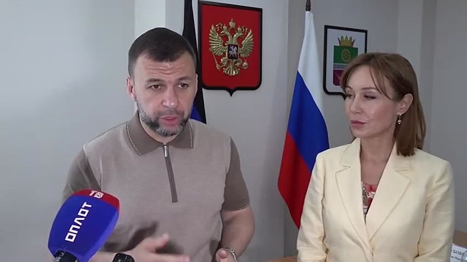 ����� ��� ����� ������� �� ������� � ���������� ������� ��� ����������������� ������������ ����� ���������� ������� ��� �������� ������������ ������� �����������-�������������� ������� �������-���������� �����������