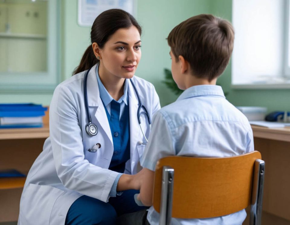 ����� ��������� ������ ����������: � ��� �������� ����������� ������� �����������