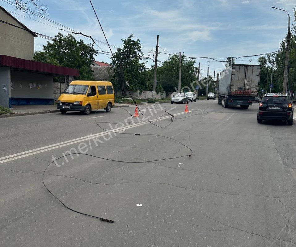 ������� ��������: �������� �������������� �������� �������������� �������� � 7 �� ������� ����������� ���������� ���� ������������ ������ �� ������� ����� � 2�