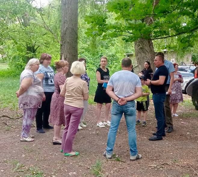 ������ ��������: �������, 4 ����, � �������� ����������� ������ ������������� ���������������� ������ ������������� ���������� ������ ������ ��������� ������� � �������� ����� ��������