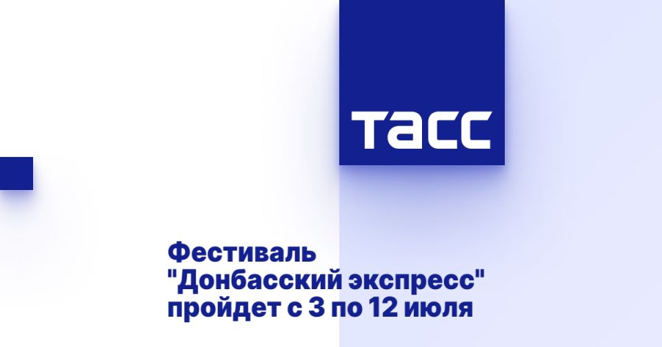  &quot; &quot;   3  12 