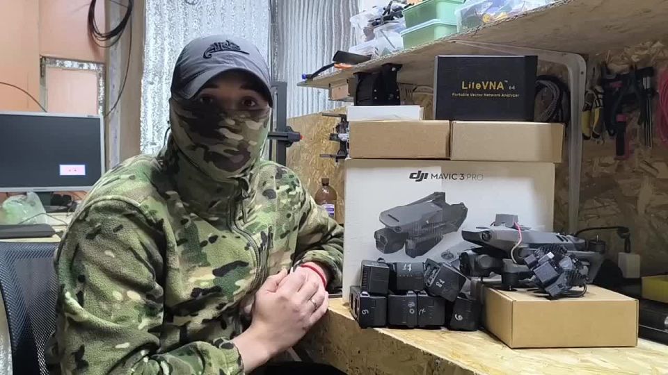 ���� ������: ��������� ������������ ����� ����������� ������ �����