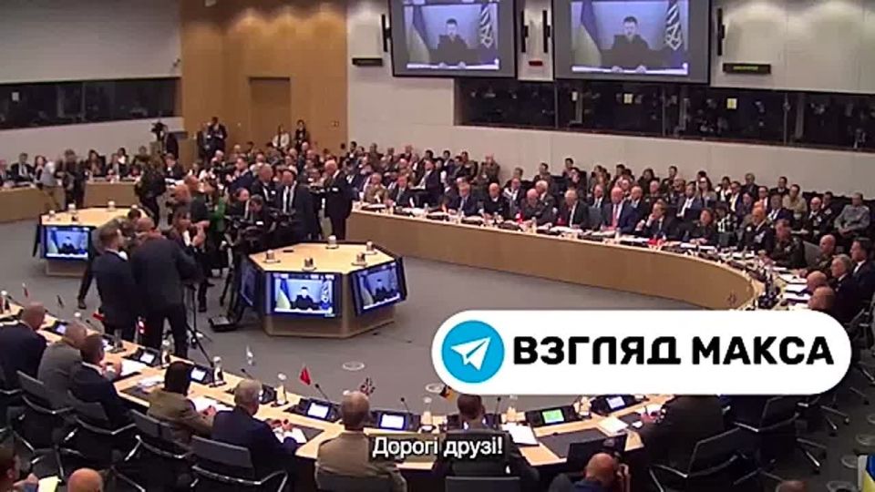 ��������� ��������� � ����� � ���������� ��������� �� ������� ��������� ������� ����������
