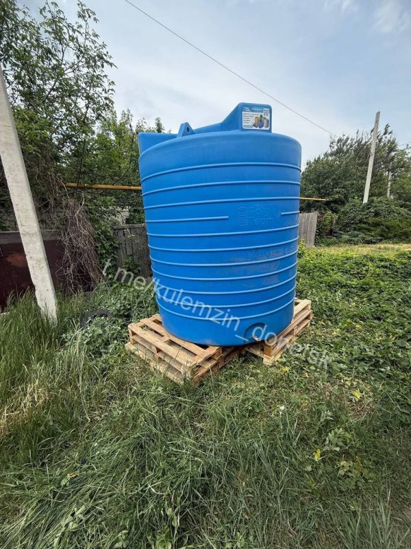 ������� ��������: � ����� �������� ������ ������� �������������� ������� ������������ ��������� ��������