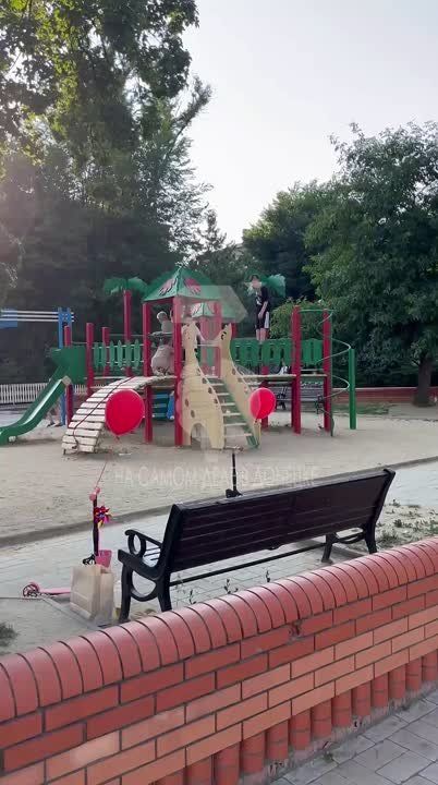 �� �������� ������� ������� ���������� ������, ����� ������, ������ �����