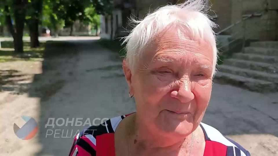 ����� ������������: � ���������� ����� ������� ������������ ��� � ��� ��� ���������