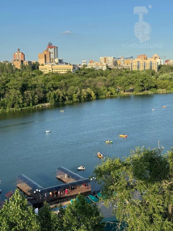 ������ ���� � �������� ��������