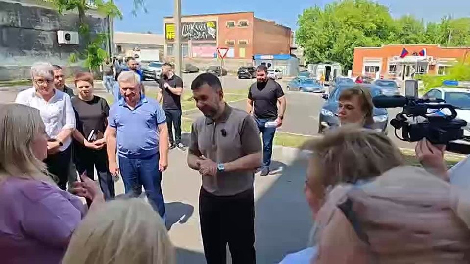 �������� ������������ �� ������� � ����������� � ������� ��������� ��� � ������� ����� ���� ������� ������ ������ � ���� ������� � ������ ��� ������� ���������