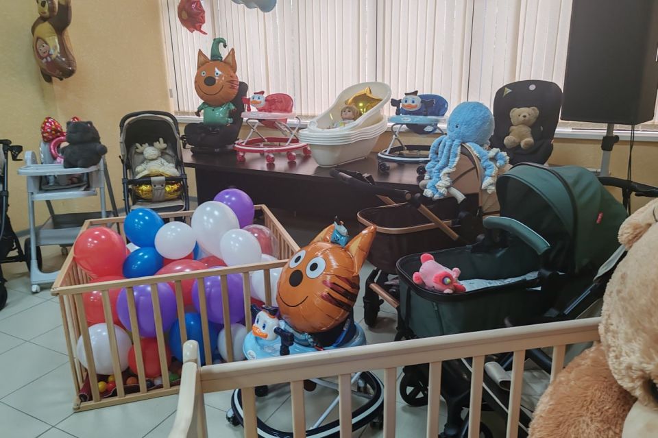 � ���������� ������� ������ ������ ������ ����������� ������� ������� �����