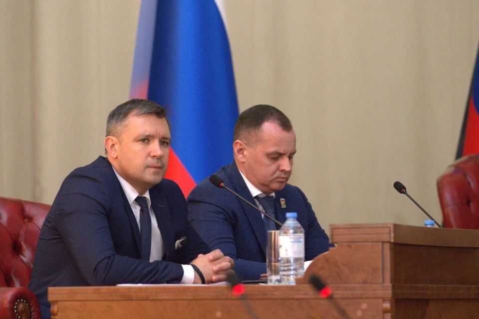 ������ ����������: ���������� 64-� ��������� ��������� ��������� ������ �������� �������� ���������� I ������