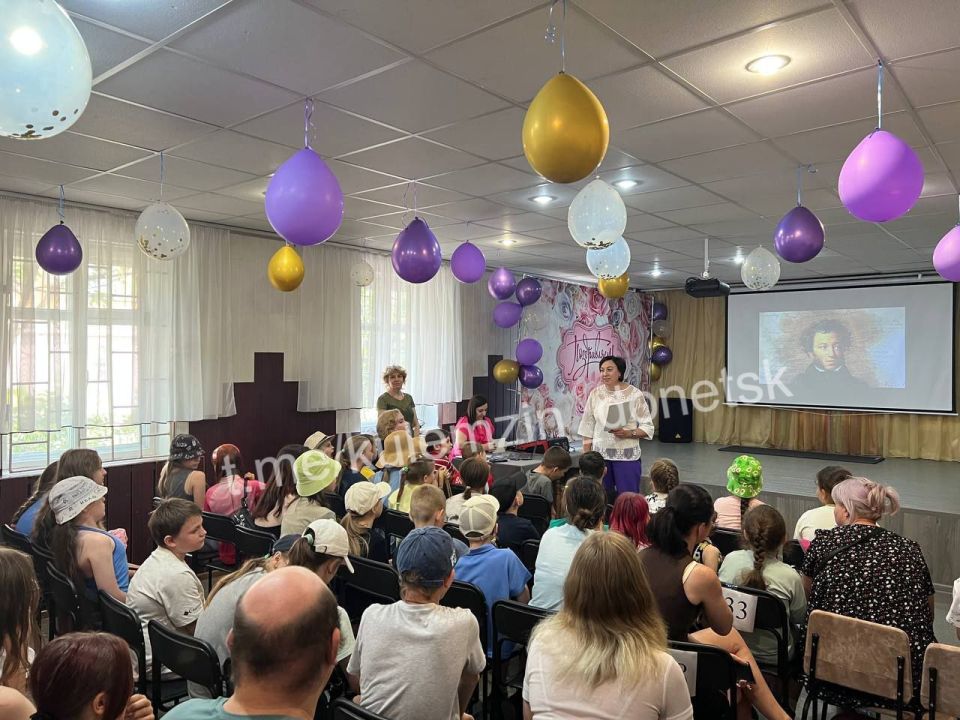 5 ����, � ���������� ����������� ���, � ������ �������� � ���������� ���������� ������������� ������ ������ ����-����� ����������� ��������