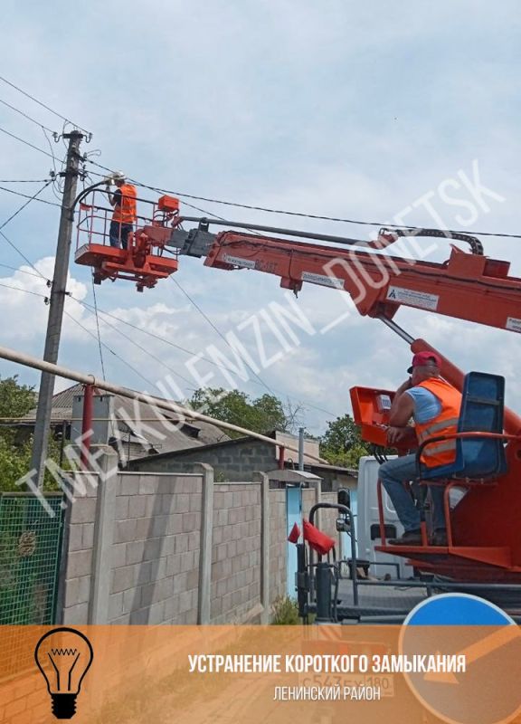 ������� ��������: ����������� �������������� ��������� �������� ��� ������������ ��������� ��������� �� ���� ������� ������