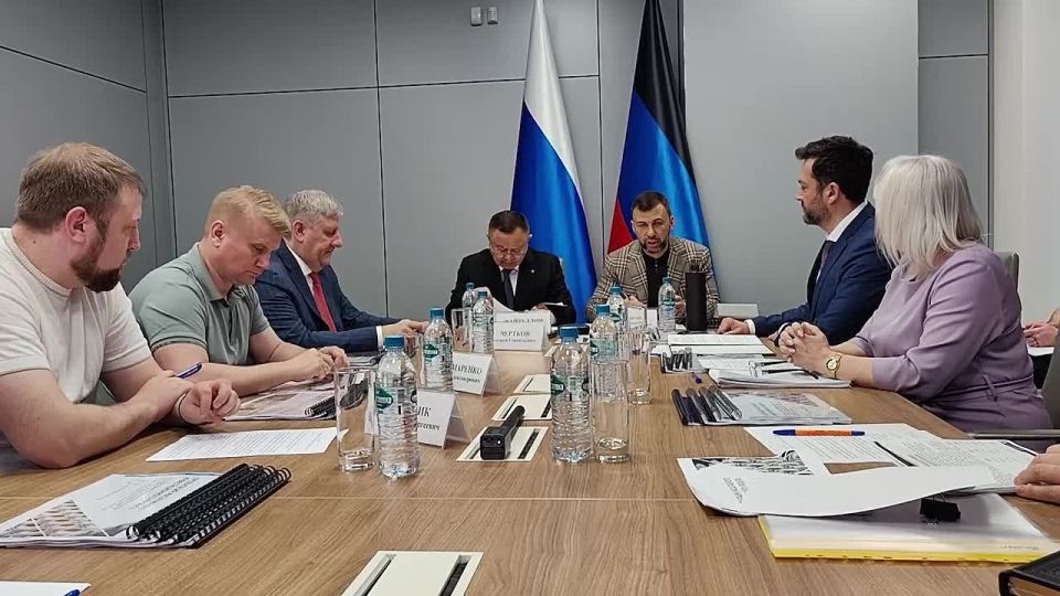 ����� �������: � ������� ��� �������� ����������� ������� � ��������������� ����������� �����������, � ����� ����� ������������ ����������� ������������ ����������� ���������