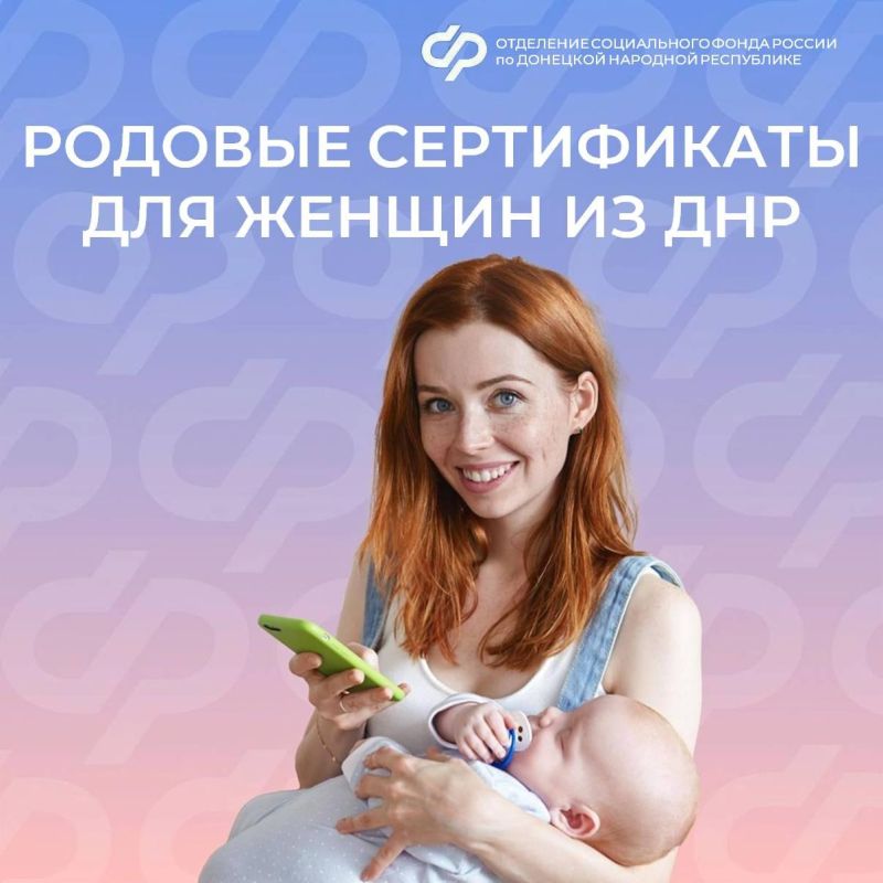 ����� 6 ����� ������ �� ��� �������� ������ �� ������� ������������