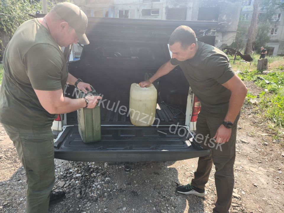 ������� ��������: ���������� ��������� ������ ������� ������������� �������������