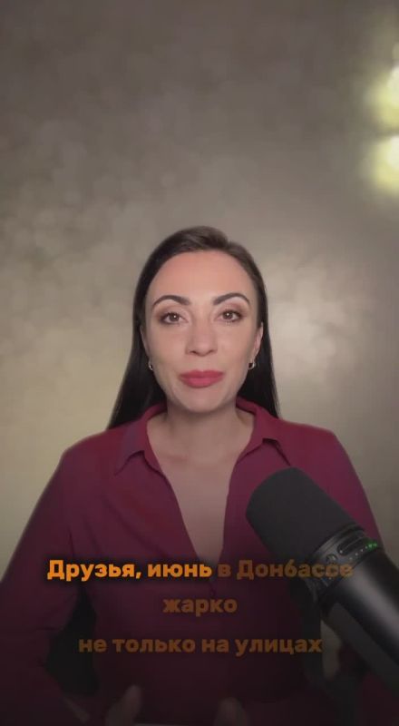 Виктория Мельникова: В Донецке взялись за недострои: вторую жизнь получит дом в Киевском районе по ул. Листопрокатчиков