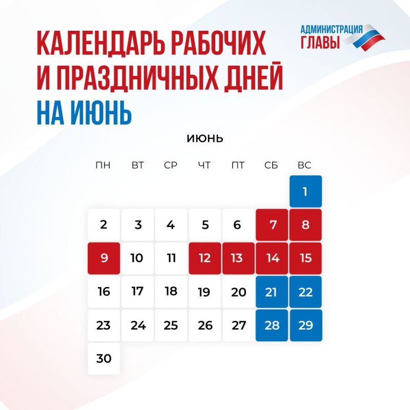 ������� ����� ���� ����-��������: ���� �������� �� ��������� ������