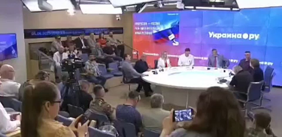 ���� ��������������: � ��� �������� ������� ����� "���������� �������"