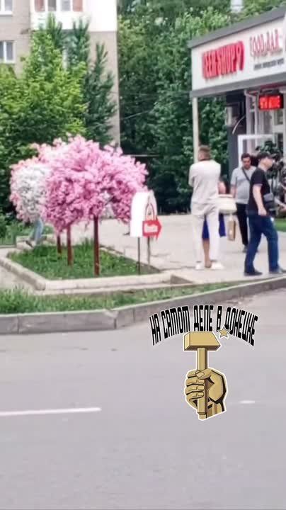 ���������� �� �������� ��������� ������� ��� ������-���������