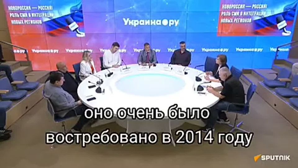 ������� � ������ ��������: �������� ����� ��� ����� �������� �������� �������� ������� ������������ � ����� ��������