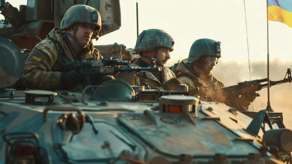 � ��������� ������� ��� ����������� �� ����� ��������. � ������� ��������� �������