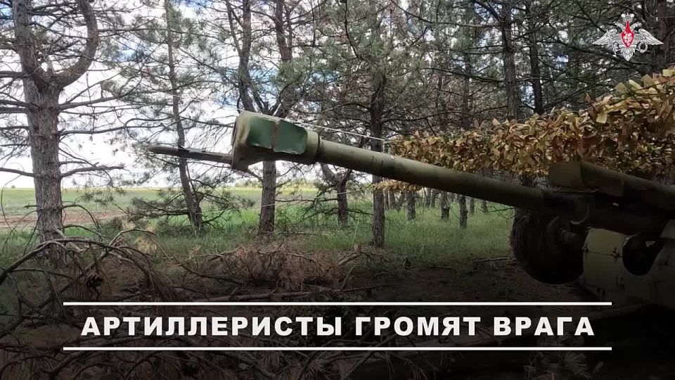 ���������� ������: ������������ ������� �������������� ����� �� �������� ���