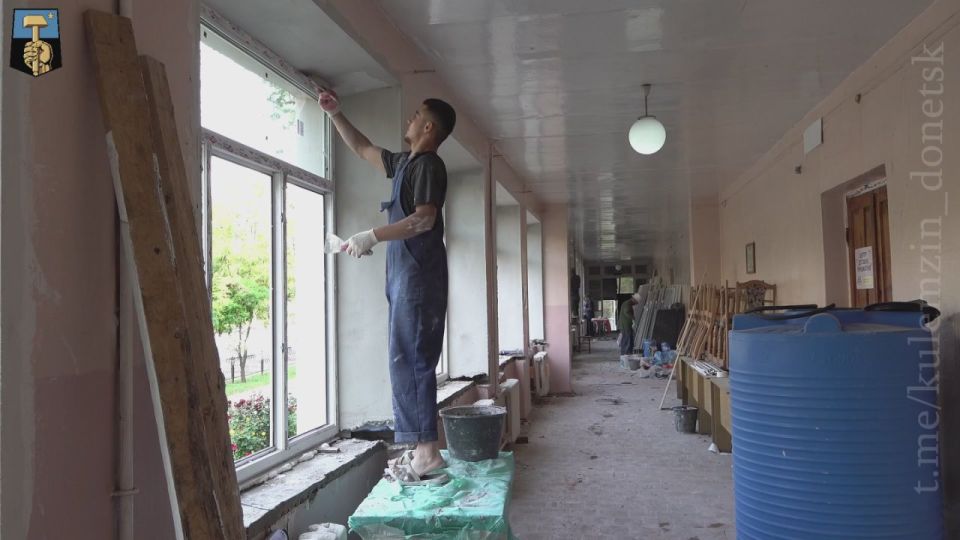 ������� ��������: �� ��������� ����� ��� ������ ��������, � ������ ������ �������� ���� � ������ ������� ���������� �������� ��������-����������������� �����, ������������ �� �������� ���������� ������� ��� �����������