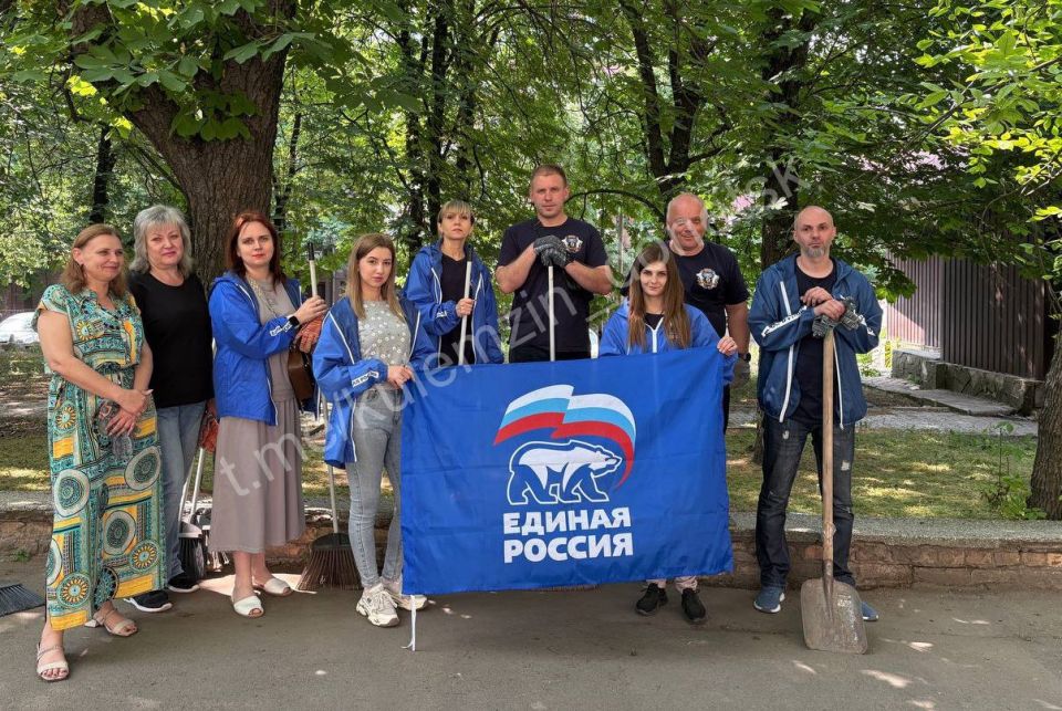 ������� ��������: ����� ������� ������� �� ���� ������� �������!