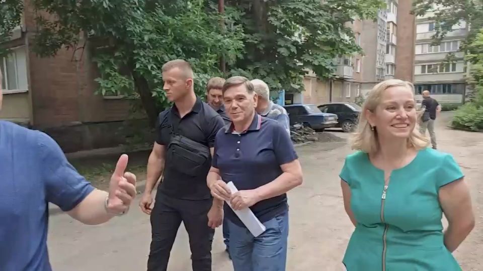 ����� ������� � ���� ��������� ����������� � ����������� �������� � 107 �������� � ���������� ������ �������
