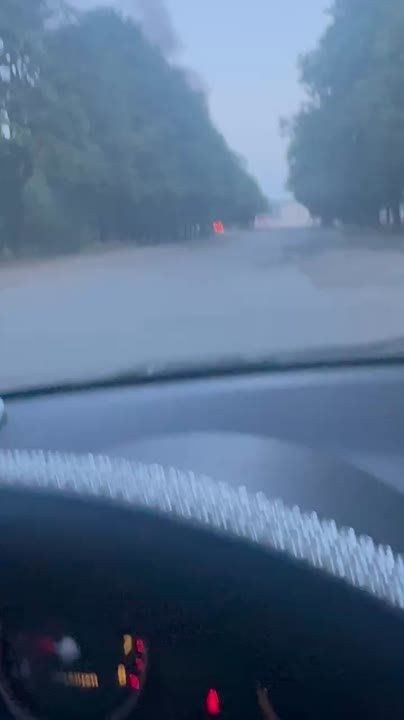 ����� ���������� �� ��������� ���� �����!!!