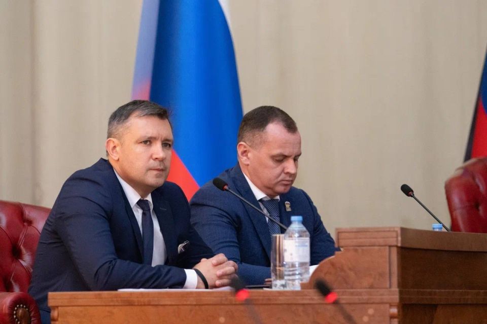 ��������� �������: ���������� 64-� ��������� ��������� ��������� ������