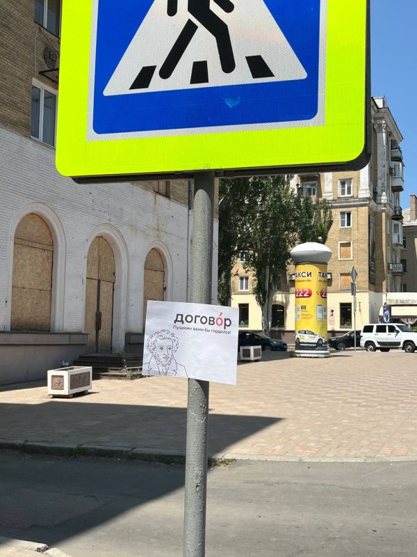 � ������� ��������� ������� �� ��� �������� �����