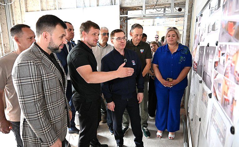 �.������� ������� ������� ��� ����� ���������, ��������������� ����� ����������� ��������