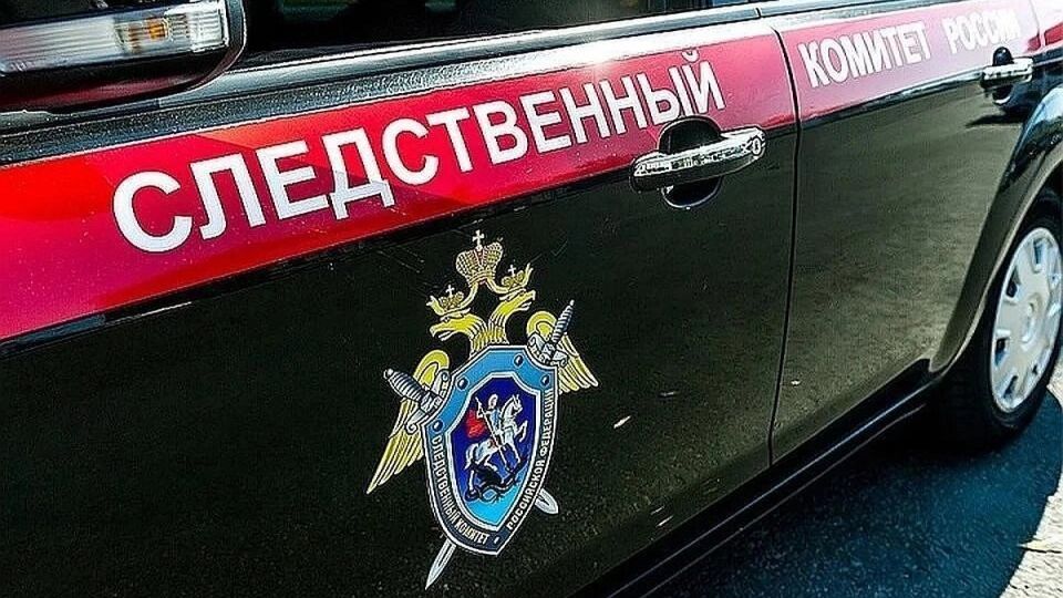 ��: �������� ����������� ������� �������� ������������� � ���������� ����������