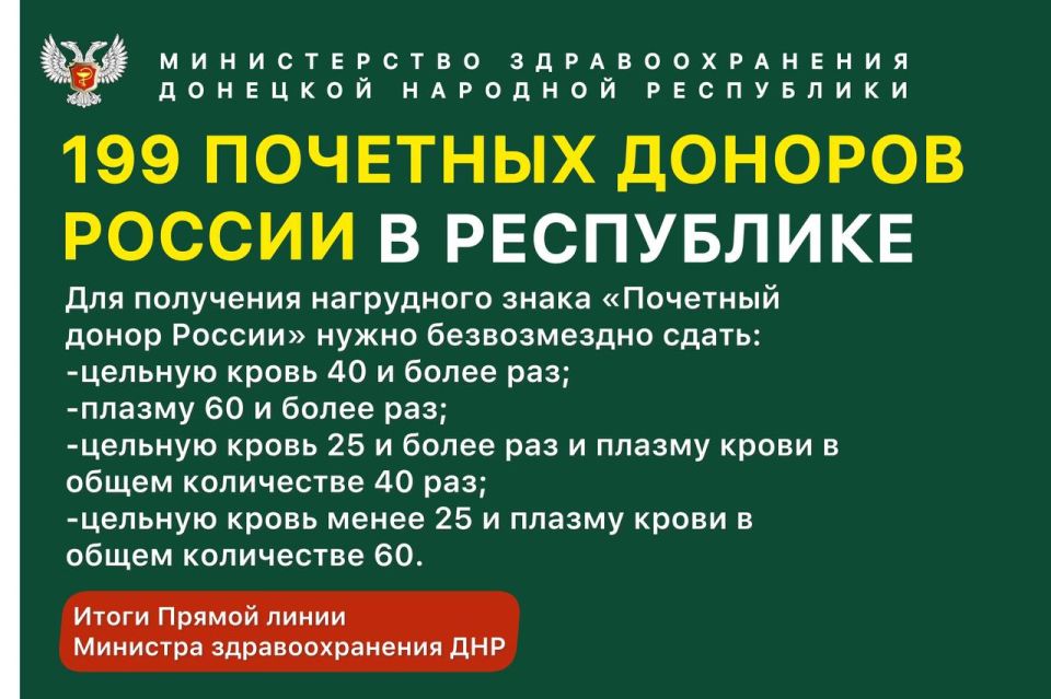 ����� ������ �����. ��������