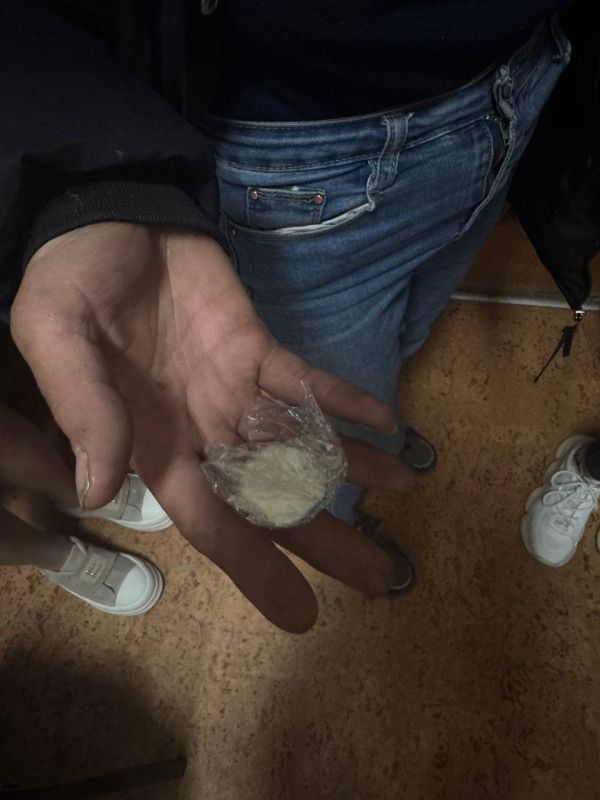 ����������� ������� ���������� ������� � �������� ����������